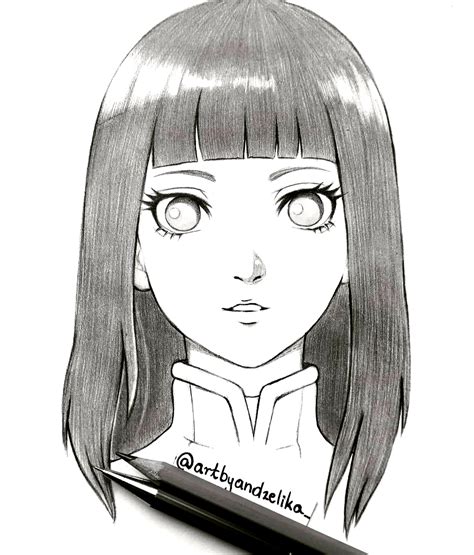 anime dibujos bonitos|anime dibujos a lápiz.